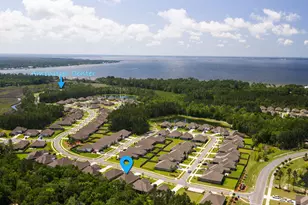 77 Constellation Ave, Freeport, FL 32439 - Photo 62