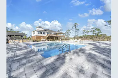 77 Constellation Avenue, Freeport, FL 32439 - Photo 74