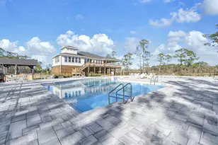 77 Constellation Ave, Freeport, FL 32439 - Photo 86