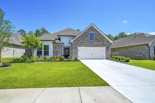 77 Constellation Ave, Freeport, FL 32439 - Photo 1