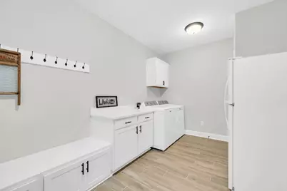 77 Constellation Avenue, Freeport, FL 32439 - Photo 14