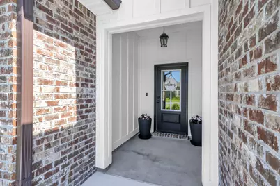 77 Constellation Avenue, Freeport, FL 32439 - Photo 6