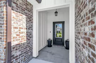 77 Constellation Ave, Freeport, FL 32439 - Photo 6