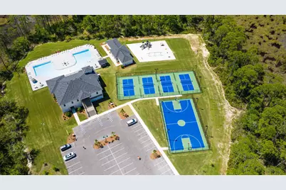 77 Constellation Avenue, Freeport, FL 32439 - Photo 54