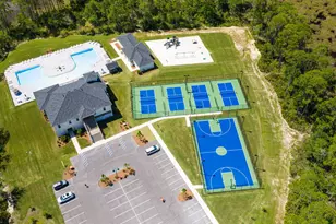 77 Constellation Ave, Freeport, FL 32439 - Photo 54