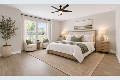 77 Constellation Avenue, Freeport, FL 32439 - Photo 22