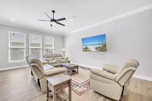 77 Constellation Ave, Freeport, FL 32439 - Photo 8