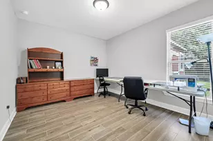 77 Constellation Ave, Freeport, FL 32439 - Photo 38