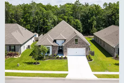 77 Constellation Avenue, Freeport, FL 32439 - Photo 2