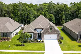 77 Constellation Ave, Freeport, FL 32439 - Photo 2