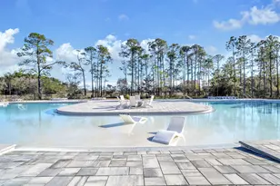 77 Constellation Ave, Freeport, FL 32439 - Photo 70