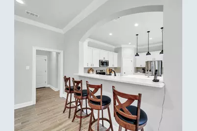 77 Constellation Avenue, Freeport, FL 32439 - Photo 24
