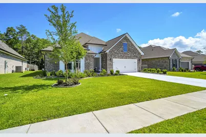 77 Constellation Avenue, Freeport, FL 32439 - Photo 4