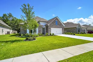 77 Constellation Ave, Freeport, FL 32439 - Photo 4