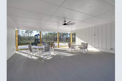 77 Constellation Avenue, Freeport, FL 32439 - Photo 78
