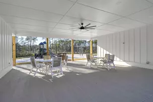 77 Constellation Ave, Freeport, FL 32439 - Photo 78