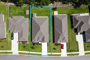 77 Constellation Ave, Freeport, FL 32439 - Photo 60