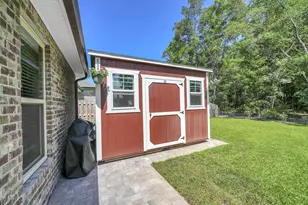 77 Constellation Ave, Freeport, FL 32439 - Photo 46