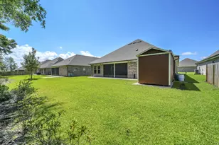 77 Constellation Ave, Freeport, FL 32439 - Photo 50