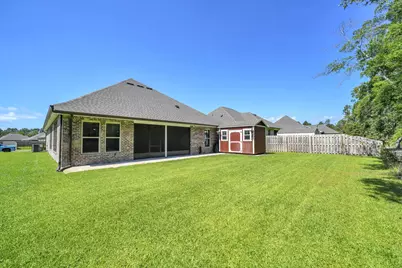 77 Constellation Avenue, Freeport, FL 32439 - Photo 52