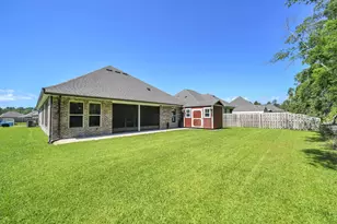 77 Constellation Ave, Freeport, FL 32439 - Photo 52