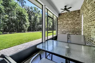 77 Constellation Ave, Freeport, FL 32439 - Photo 44