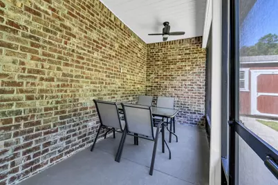 77 Constellation Avenue, Freeport, FL 32439 - Photo 44