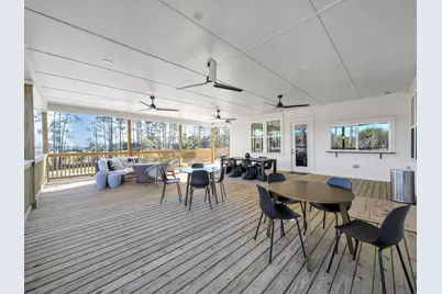77 Constellation Avenue, Freeport, FL 32439 - Photo 66