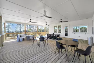 77 Constellation Ave, Freeport, FL 32439 - Photo 66