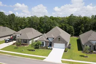 77 Constellation Ave, Freeport, FL 32439 - Photo 58