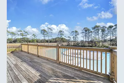 77 Constellation Avenue, Freeport, FL 32439 - Photo 68