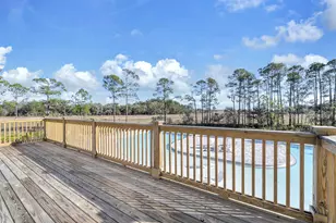 77 Constellation Ave, Freeport, FL 32439 - Photo 68