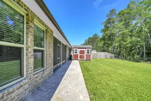 77 Constellation Ave, Freeport, FL 32439 - Photo 54
