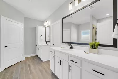77 Constellation Avenue, Freeport, FL 32439 - Photo 26