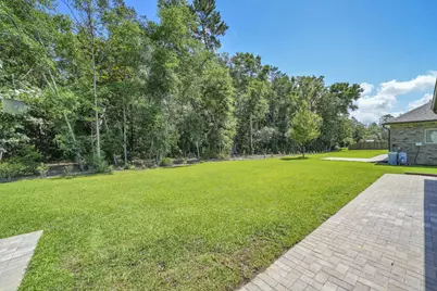 77 Constellation Avenue, Freeport, FL 32439 - Photo 48