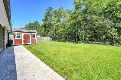 77 Constellation Avenue, Freeport, FL 32439 - Photo 46