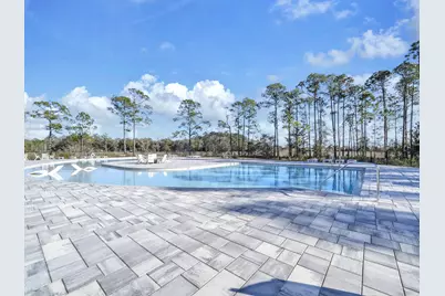 77 Constellation Avenue, Freeport, FL 32439 - Photo 72