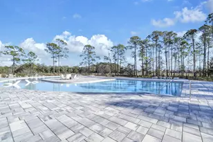 77 Constellation Ave, Freeport, FL 32439 - Photo 72