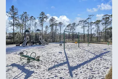 77 Constellation Avenue, Freeport, FL 32439 - Photo 80