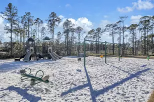 77 Constellation Ave, Freeport, FL 32439 - Photo 80