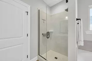 77 Constellation Ave, Freeport, FL 32439 - Photo 28