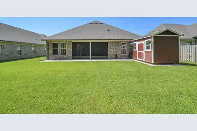 77 Constellation Avenue, Freeport, FL 32439 - Photo 44