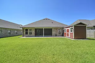 77 Constellation Ave, Freeport, FL 32439 - Photo 44