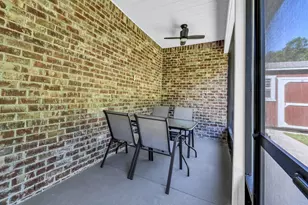 77 Constellation Ave, Freeport, FL 32439 - Photo 40