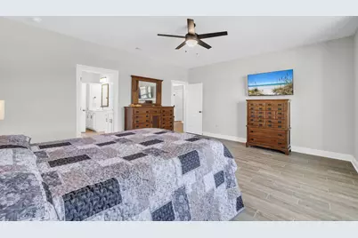 77 Constellation Avenue, Freeport, FL 32439 - Photo 24
