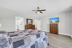 77 Constellation Ave, Freeport, FL 32439 - Photo 24