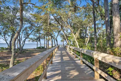 77 Constellation Avenue, Freeport, FL 32439 - Photo 100