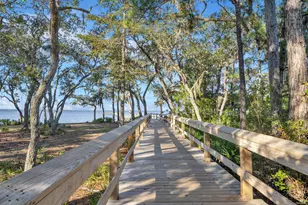 77 Constellation Ave, Freeport, FL 32439 - Photo 100