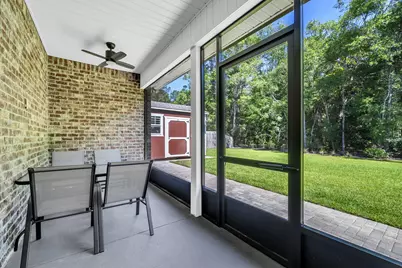 77 Constellation Avenue, Freeport, FL 32439 - Photo 42
