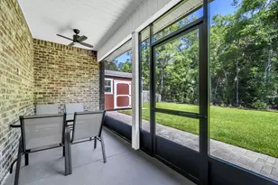 77 Constellation Ave, Freeport, FL 32439 - Photo 42